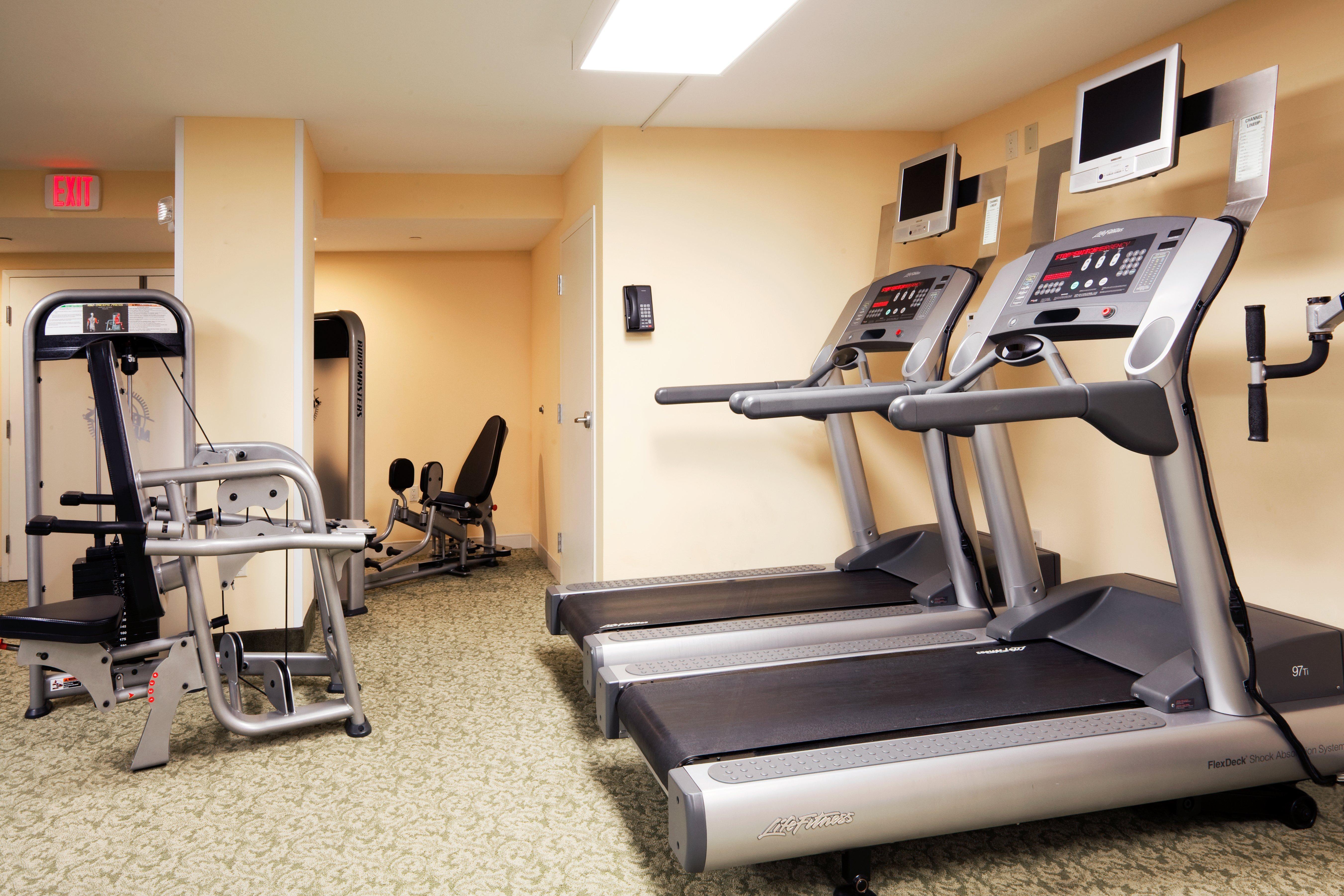 Holiday Inn & Suites Clearwater Beach By Ihg Екстериор снимка