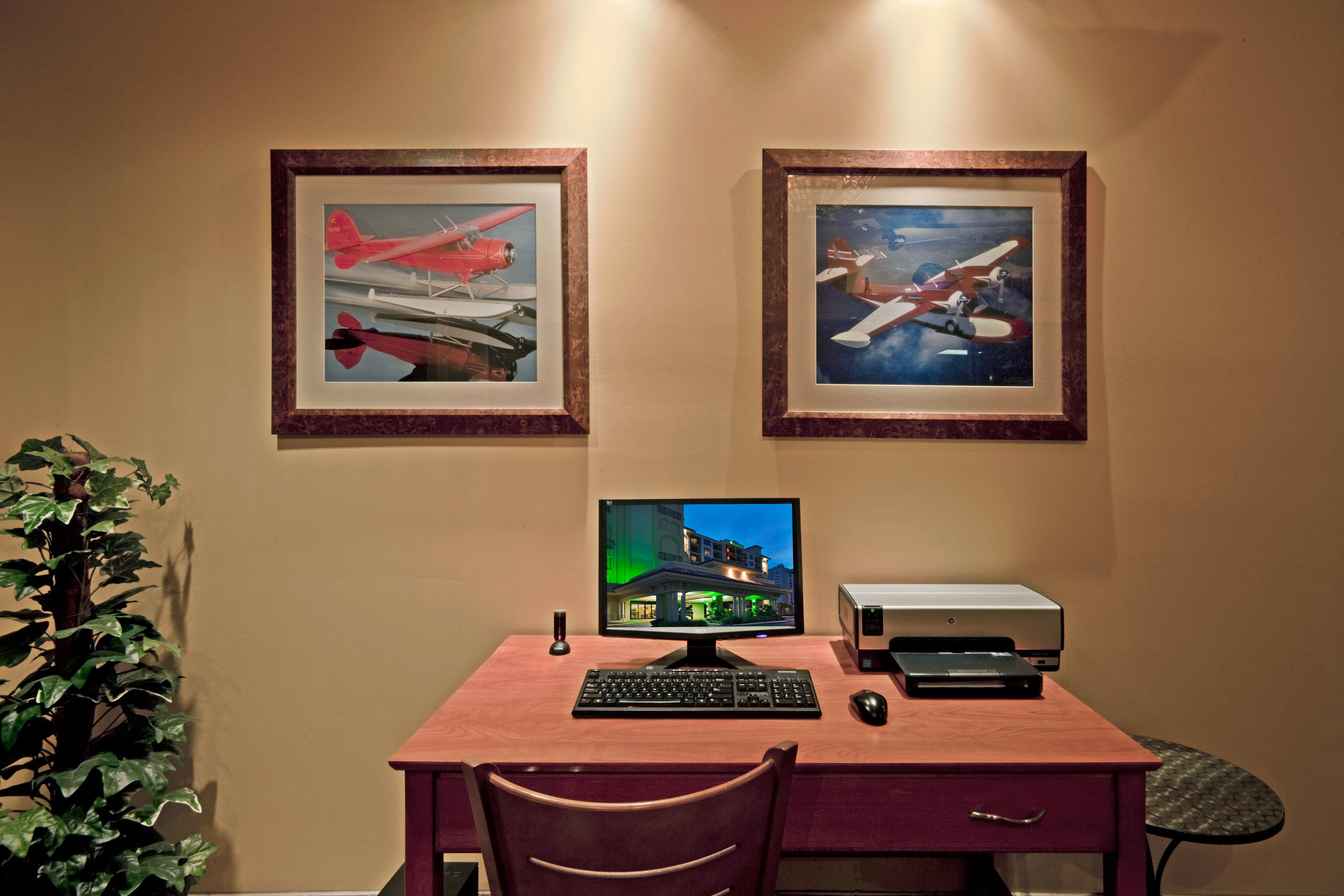Holiday Inn & Suites Clearwater Beach By Ihg Екстериор снимка